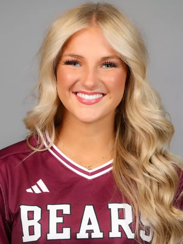 Emily Gerardy