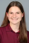 Georgia Loveland