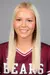 Missouri State