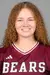 Missouri State