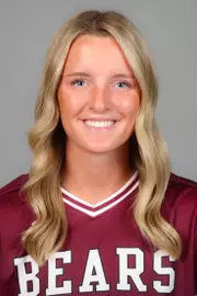 Kenzie Derryberry