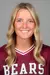 Missouri State