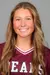 Missouri State