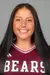 Missouri State