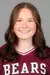 Missouri State