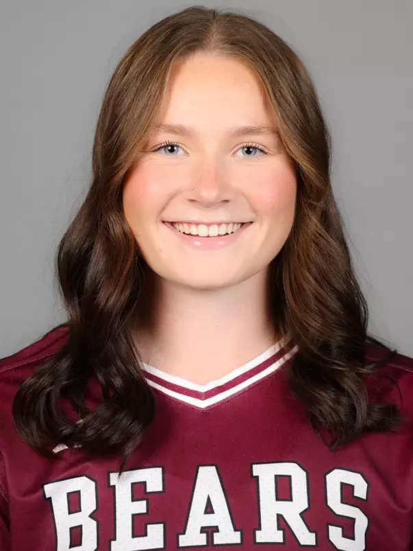 Makenzi Swick