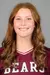 Missouri State