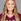 Baber, Riley