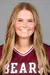 Missouri State
