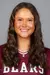 Missouri State
