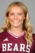 Missouri State