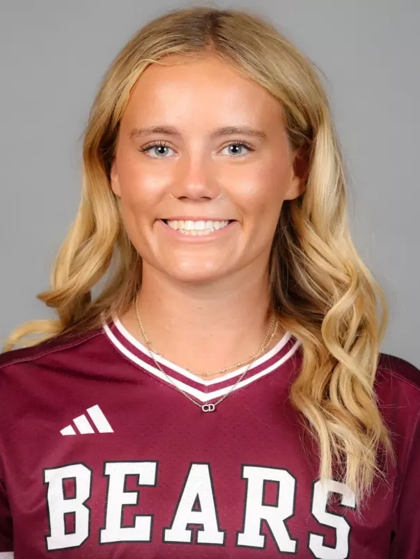 Taylor Akers
