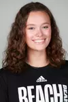 Gabby Birmingham Headshot
