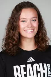 Gabby Birmingham