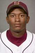 Danté Brinkley