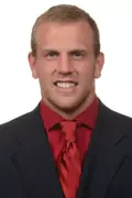 Caleb Schaffitzel
