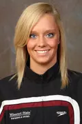 Chelsea Dirks-Ham