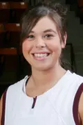 Tahnee Balerio