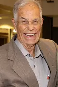 Ned Reynolds