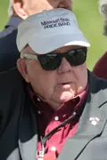 Jerry Hoover