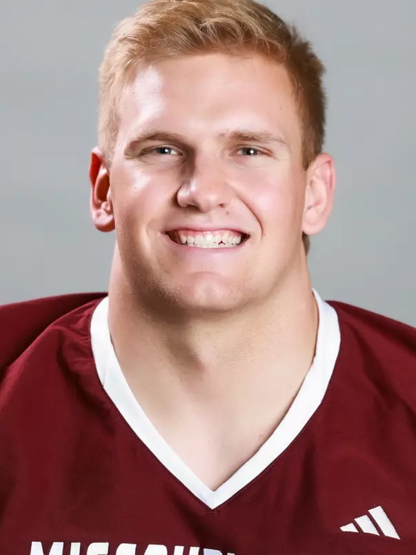 Andrew Link