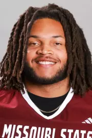 Armon Wallace