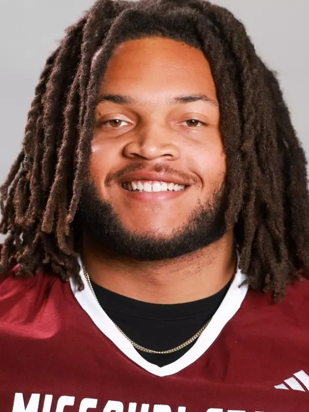 Armon Wallace