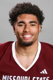 Avery Powell