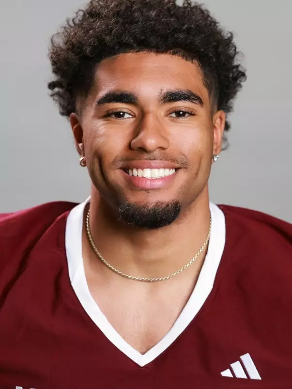Avery Powell