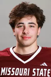 Brock Bagozzi