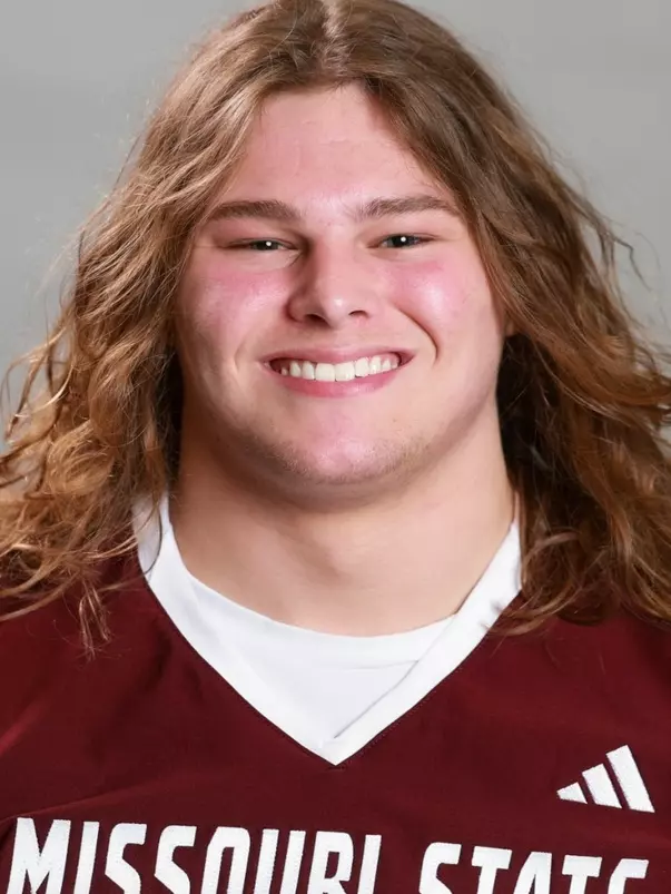 Caleb Dietlin