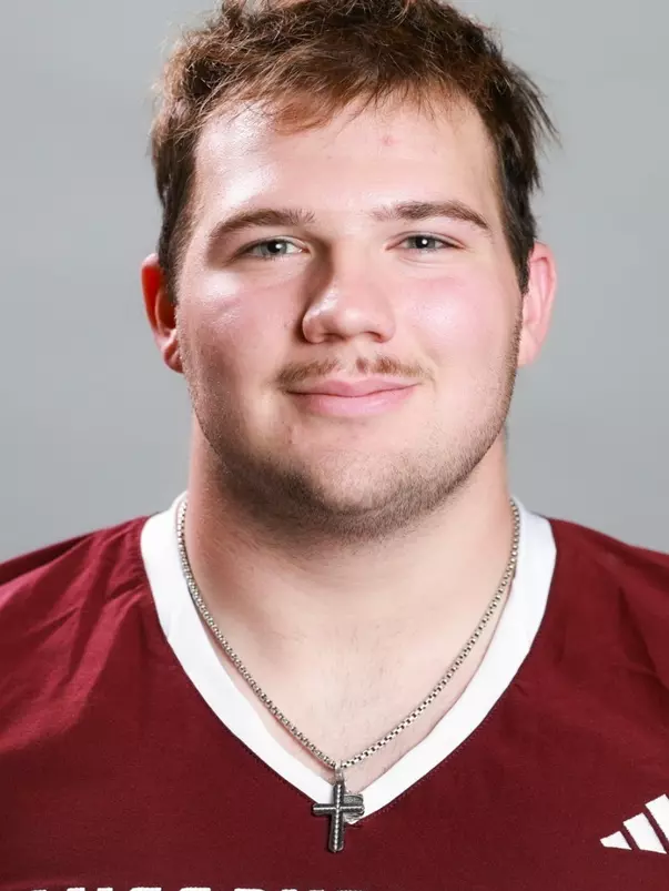 Cash Hudson