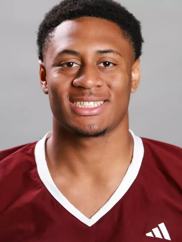 Elijah Leonard