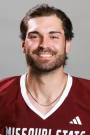 Grant Burkett
