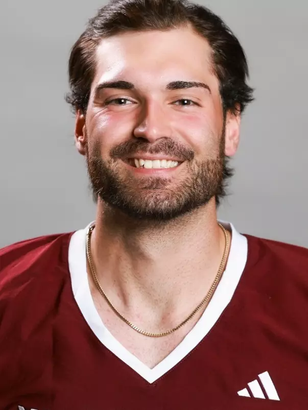 Grant Burkett
