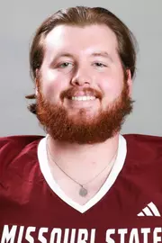 Grant Goodson
