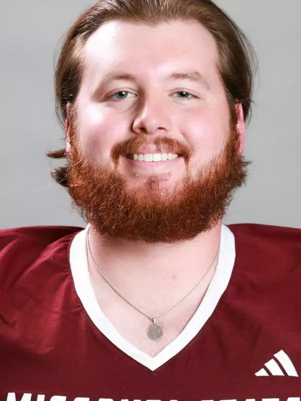 Grant Goodson