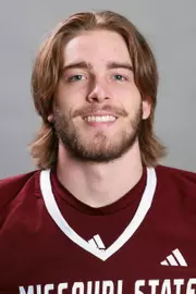 Hunter Wood
