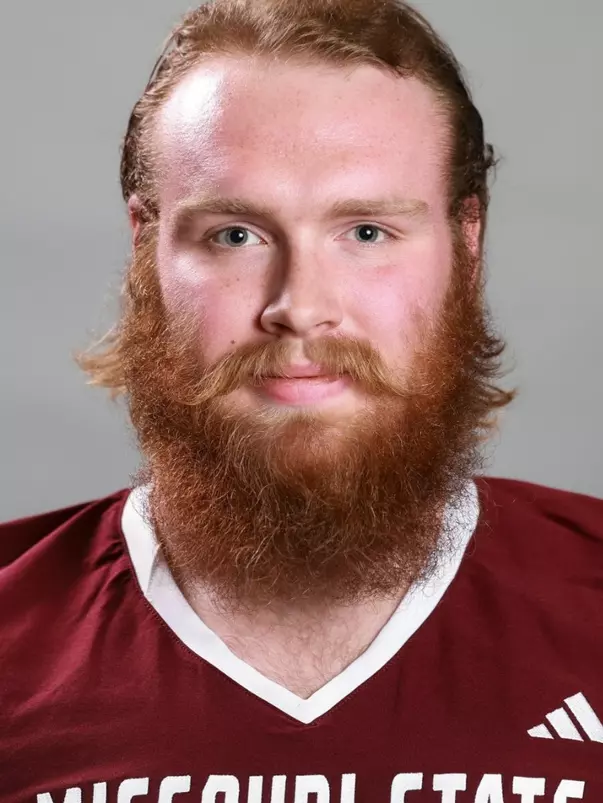 Hutson Lillibridge