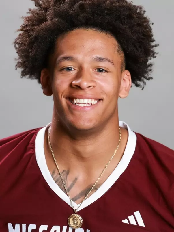 JJ O'Neal
