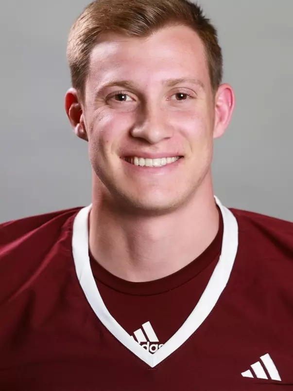 Jacob Clark