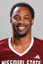 Jalen Williams