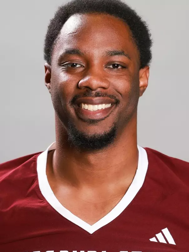 Jalen Williams