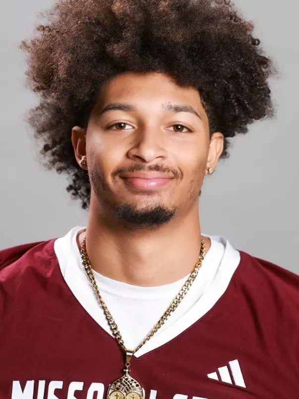 Jamauri Sands