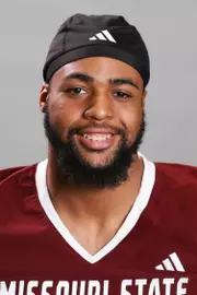 Jaquez Smith