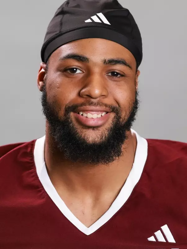 Jaquez Smith