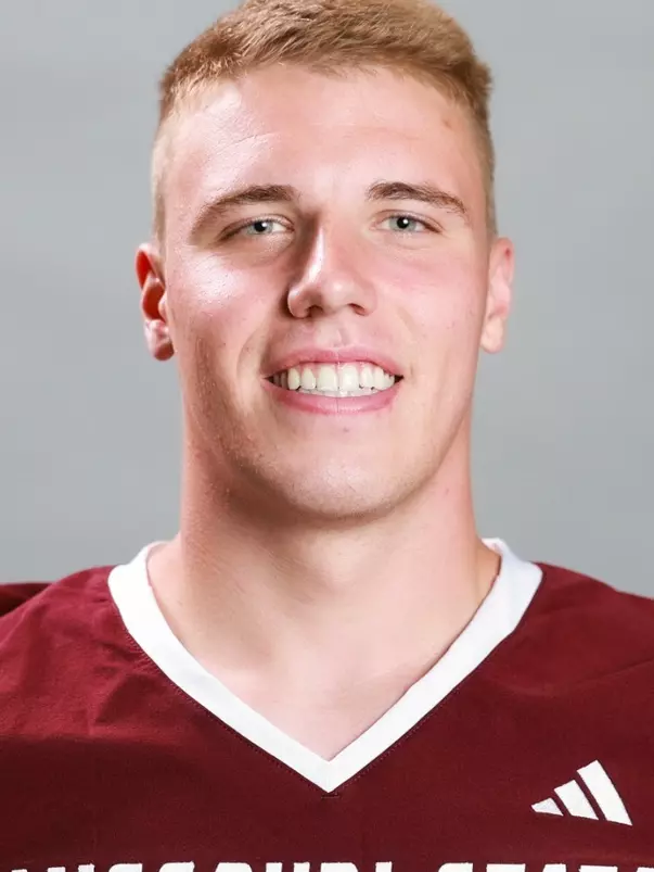 Josh Deal