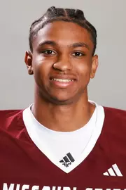 Tavier Williams