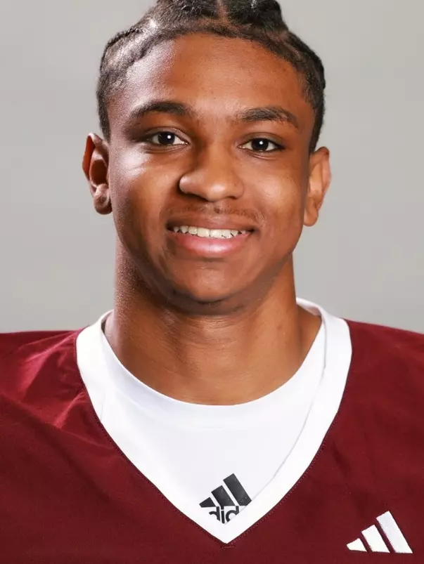 Tavier Williams