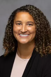 Sydney Wilson